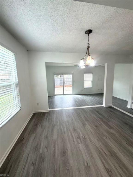 Photo 8 of 25 residential for sale in Virginia Beach virginia