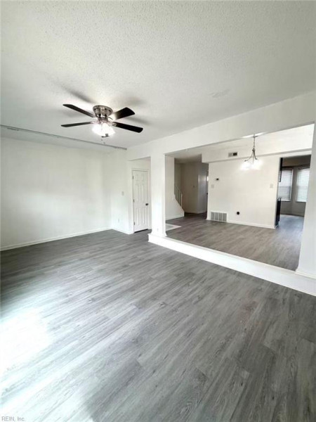 Photo 9 of 25 residential for sale in Virginia Beach virginia