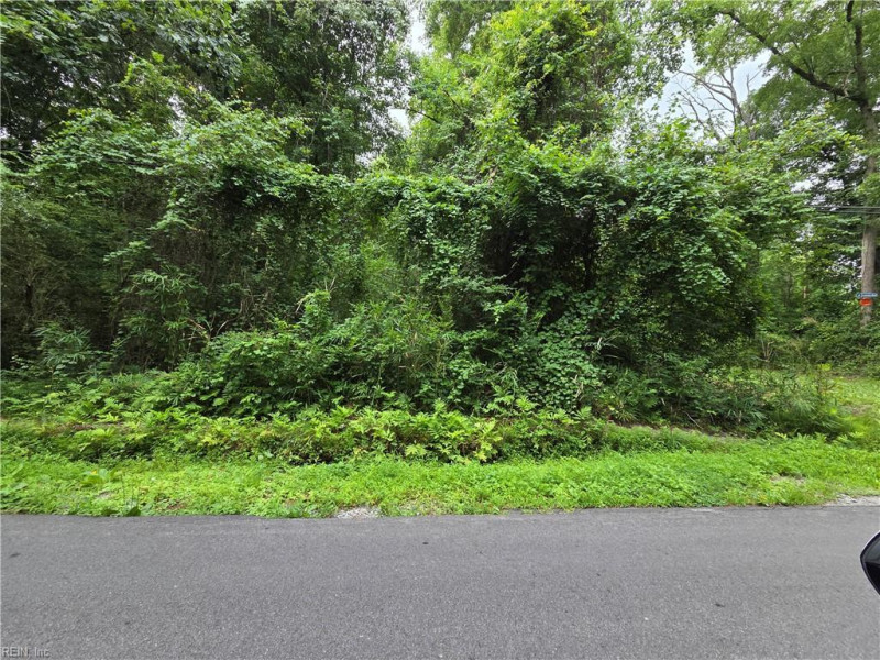 Photo 1 of 1 land for sale in Suffolk virginia