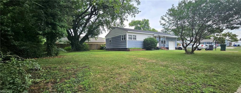 Photo 1 of 3 residential for sale in Newport News virginia Photo 1 of 3 residential for sale in Newport News virginia