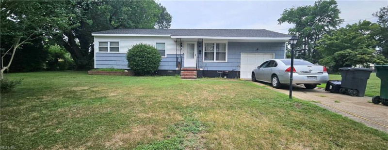 Photo 2 of 3 residential for sale in Newport News virginia Photo 2 of 3 residential for sale in Newport News virginia