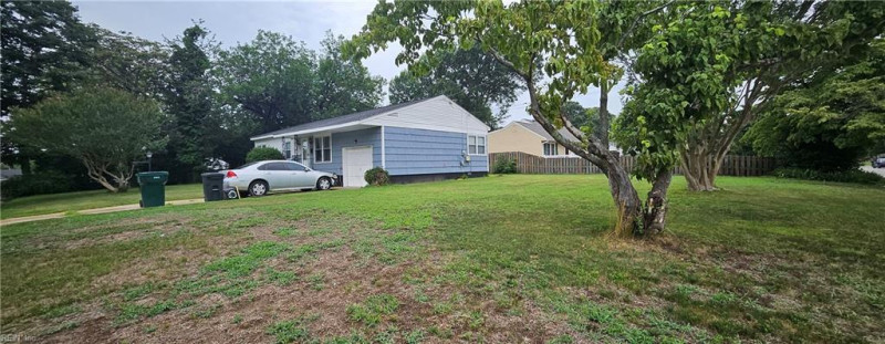 Photo 3 of 3 residential for sale in Newport News virginia Photo 3 of 3 residential for sale in Newport News virginia
