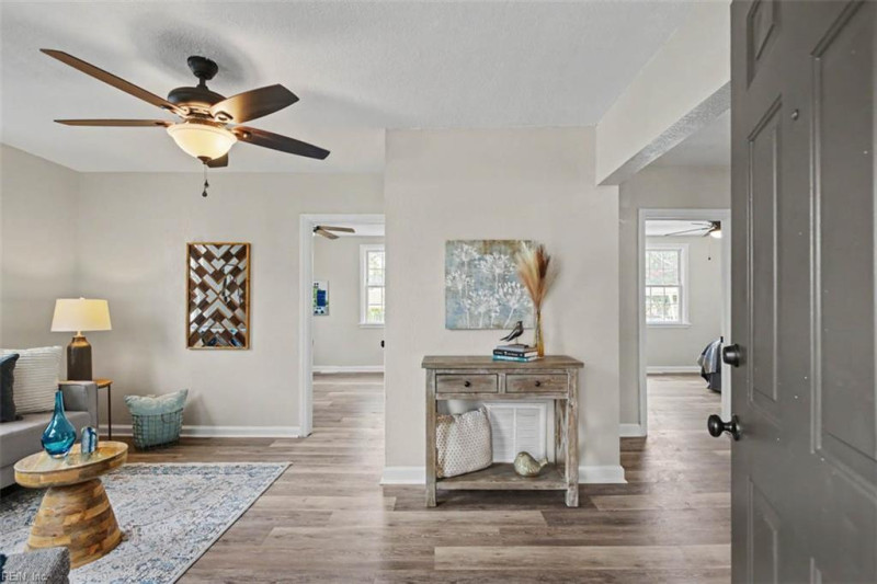 Photo 1 of 39 residential for sale in Portsmouth virginia