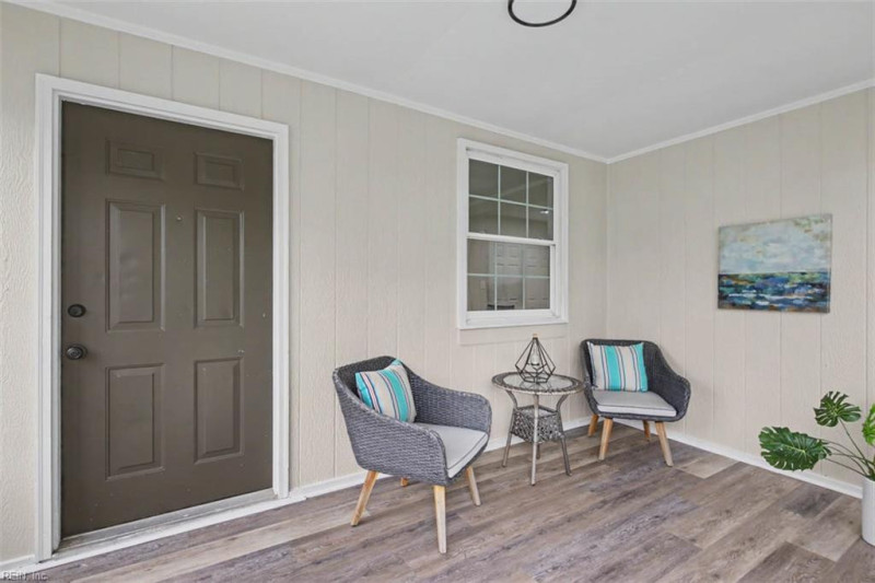 Photo 10 of 39 residential for sale in Portsmouth virginia