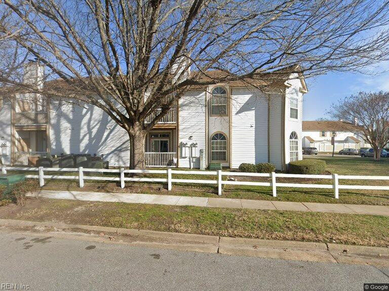 Photo 1 of 1 residential for sale in Virginia Beach virginia Photo 1 of 1 residential for sale in Virginia Beach virginia