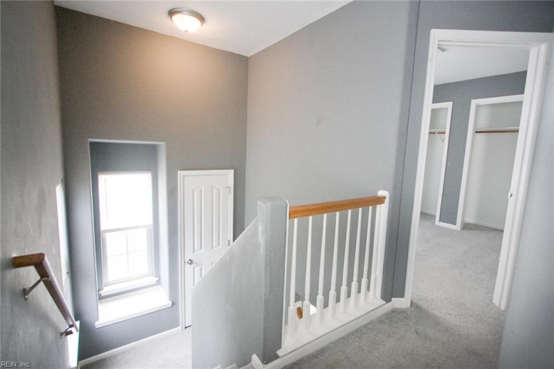Photo 11 of 32 residential for sale in Suffolk virginia