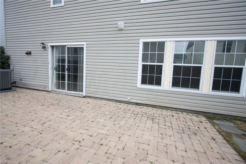 Photo 29 of 32 residential for sale in Suffolk virginia
