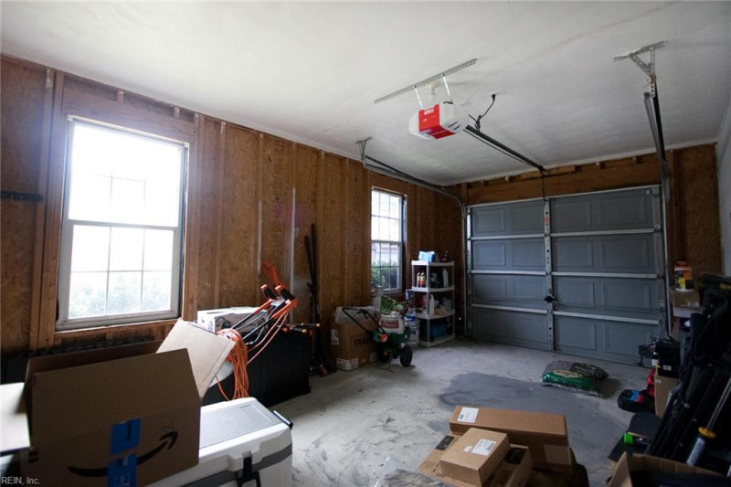 Photo 30 of 32 residential for sale in Suffolk virginia