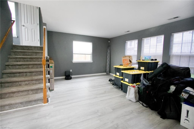 Photo 8 of 32 residential for sale in Suffolk virginia
