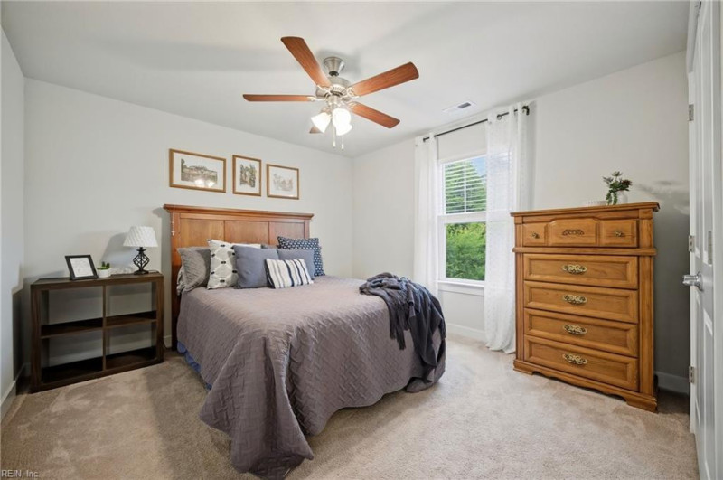 Photo 24 of 50 residential for sale in Chesapeake virginia
