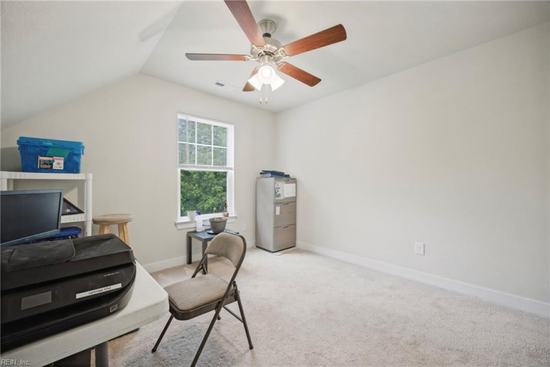 Photo 27 of 50 residential for sale in Chesapeake virginia