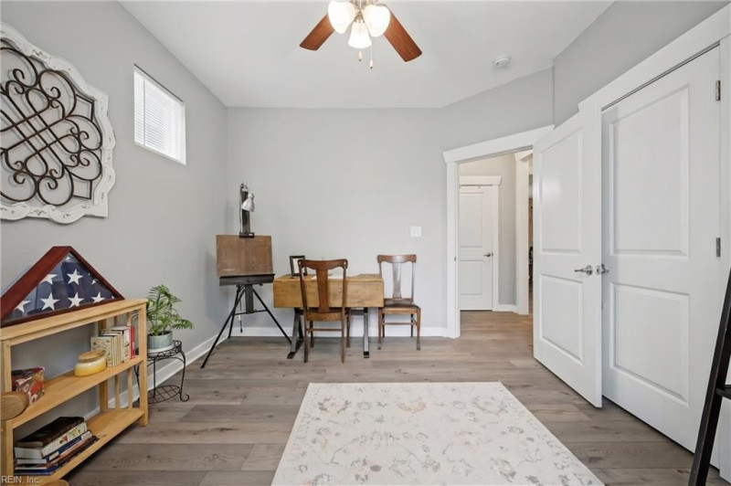 Photo 28 of 50 residential for sale in Chesapeake virginia