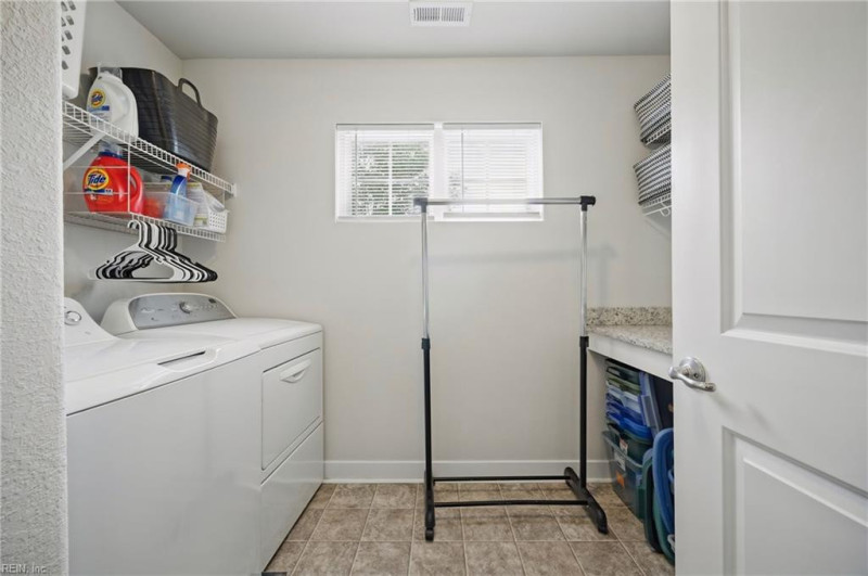 Photo 29 of 50 residential for sale in Chesapeake virginia