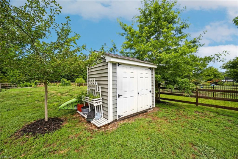 Photo 33 of 50 residential for sale in Chesapeake virginia
