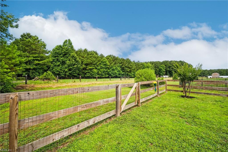 Photo 38 of 50 residential for sale in Chesapeake virginia