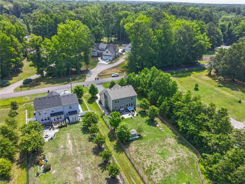 Photo 39 of 50 residential for sale in Chesapeake virginia