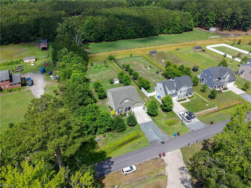 Photo 40 of 50 residential for sale in Chesapeake virginia