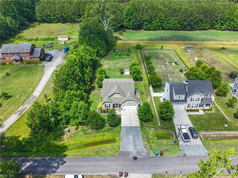 Photo 41 of 50 residential for sale in Chesapeake virginia