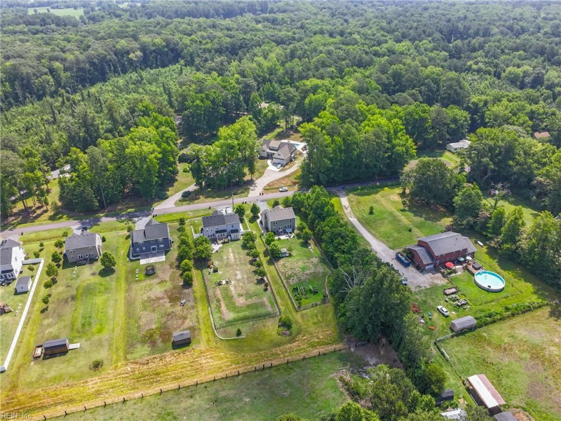 Photo 42 of 50 residential for sale in Chesapeake virginia