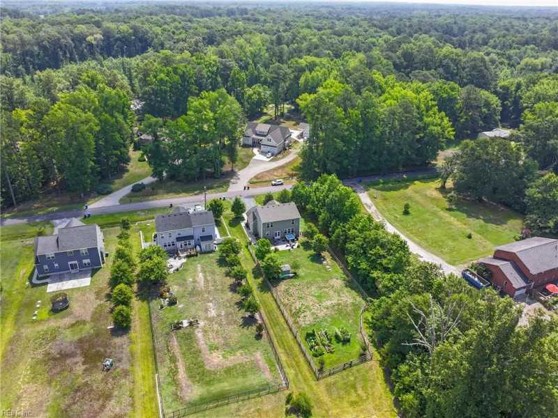 Photo 43 of 50 residential for sale in Chesapeake virginia