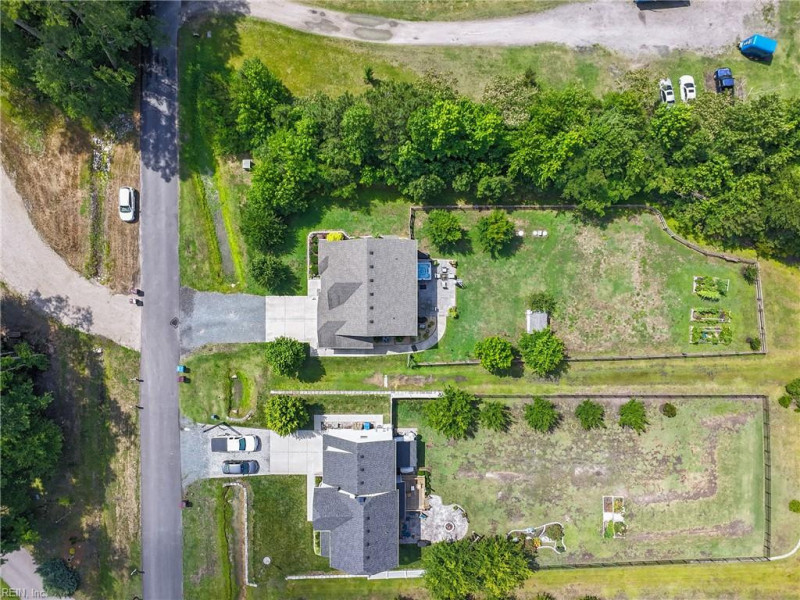 Photo 44 of 50 residential for sale in Chesapeake virginia