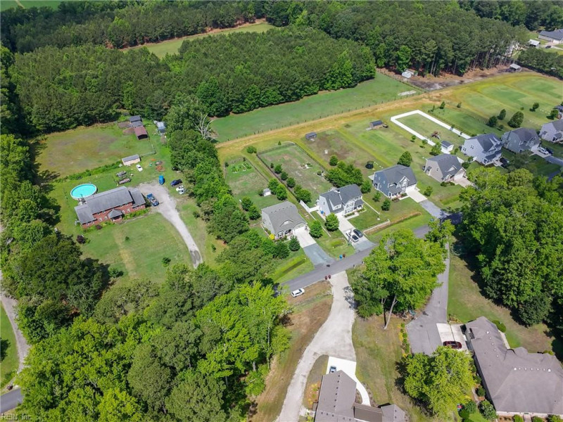 Photo 45 of 50 residential for sale in Chesapeake virginia