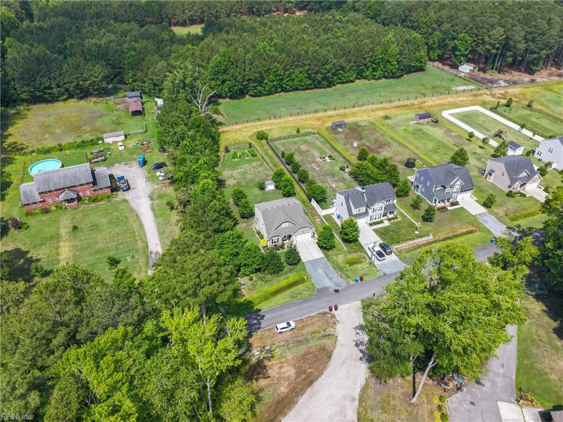 Photo 46 of 50 residential for sale in Chesapeake virginia