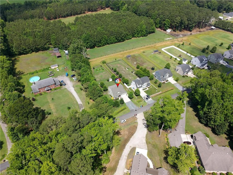 Photo 47 of 50 residential for sale in Chesapeake virginia