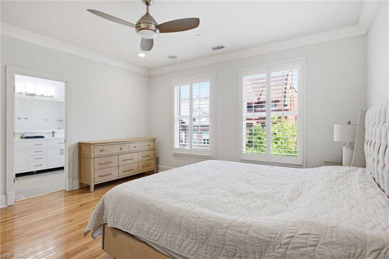 Photo 24 of 50 residential for sale in Norfolk virginia