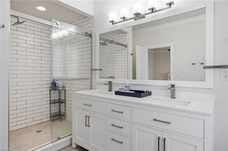 Photo 26 of 50 residential for sale in Norfolk virginia