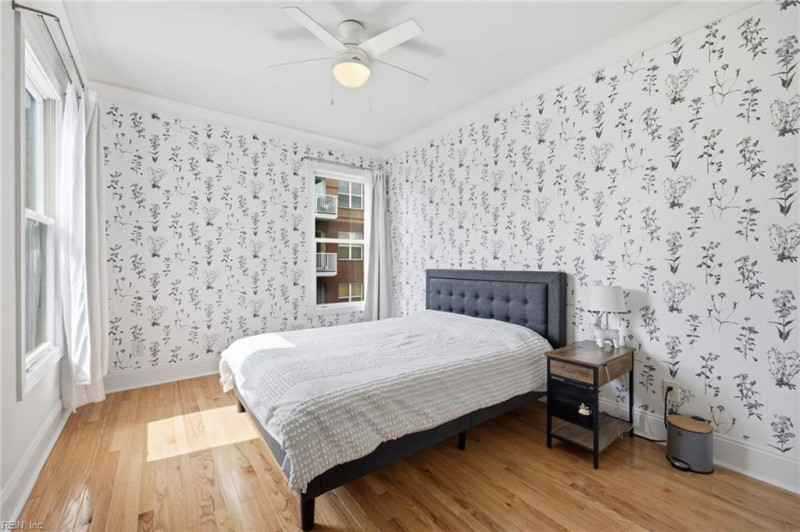 Photo 28 of 50 residential for sale in Norfolk virginia