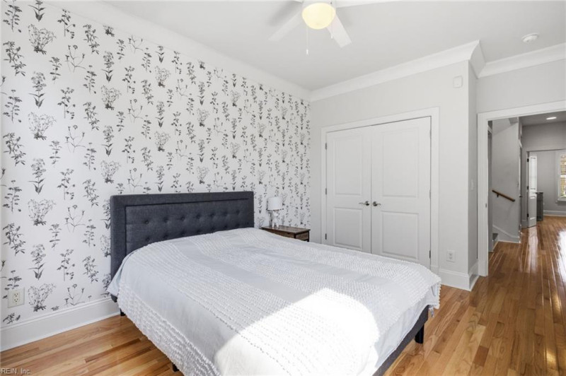 Photo 29 of 50 residential for sale in Norfolk virginia