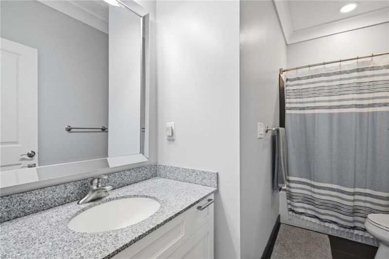 Photo 30 of 50 residential for sale in Norfolk virginia