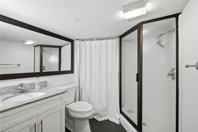Photo 38 of 50 residential for sale in Norfolk virginia