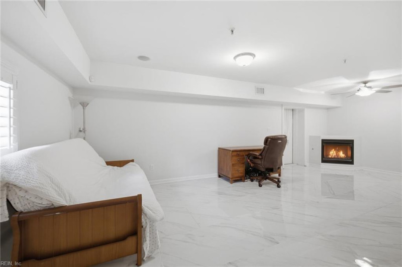 Photo 39 of 50 residential for sale in Norfolk virginia