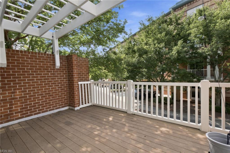 Photo 40 of 50 residential for sale in Norfolk virginia