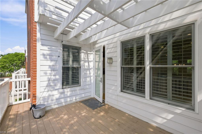 Photo 41 of 50 residential for sale in Norfolk virginia