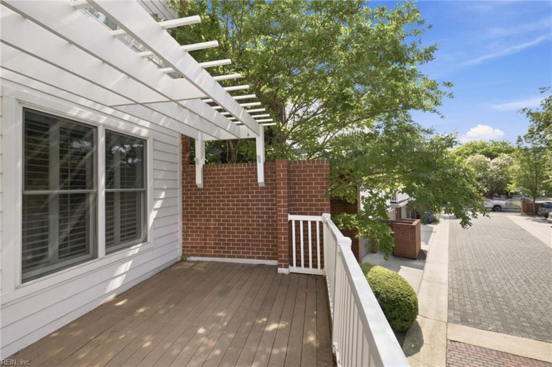Photo 42 of 50 residential for sale in Norfolk virginia