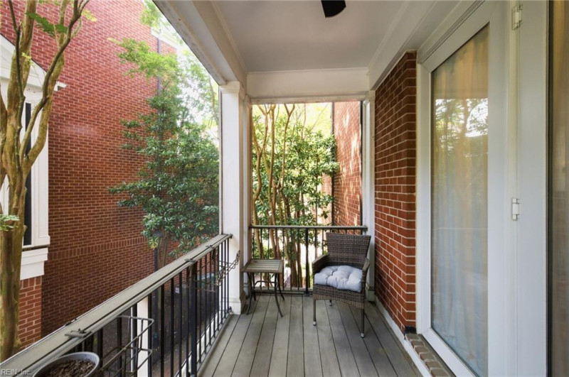 Photo 44 of 50 residential for sale in Norfolk virginia