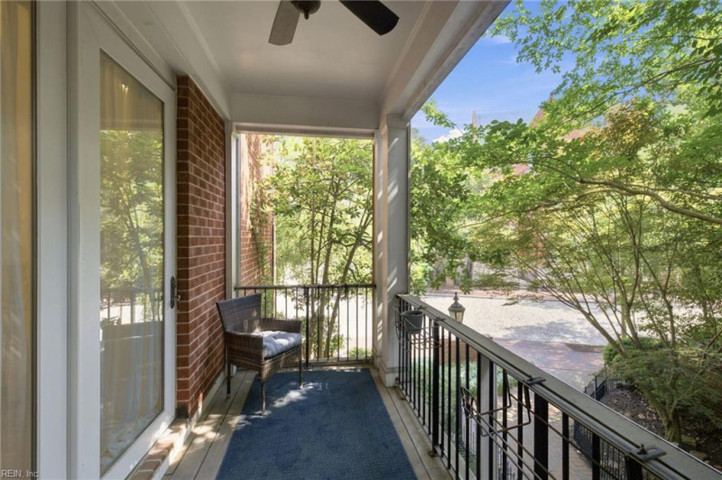 Photo 45 of 50 residential for sale in Norfolk virginia