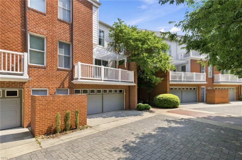 Photo 50 of 50 residential for sale in Norfolk virginia