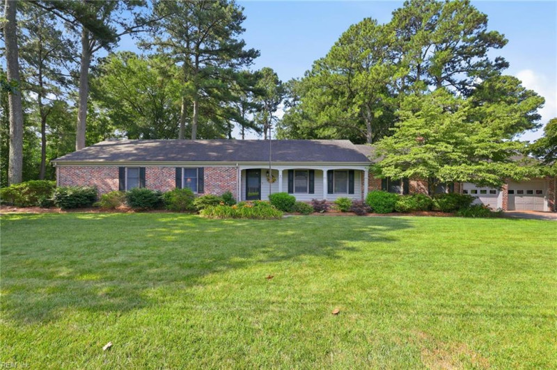 Photo 1 of 50 residential for sale in Virginia Beach virginia Photo 1 of 50 residential for sale in Virginia Beach virginia