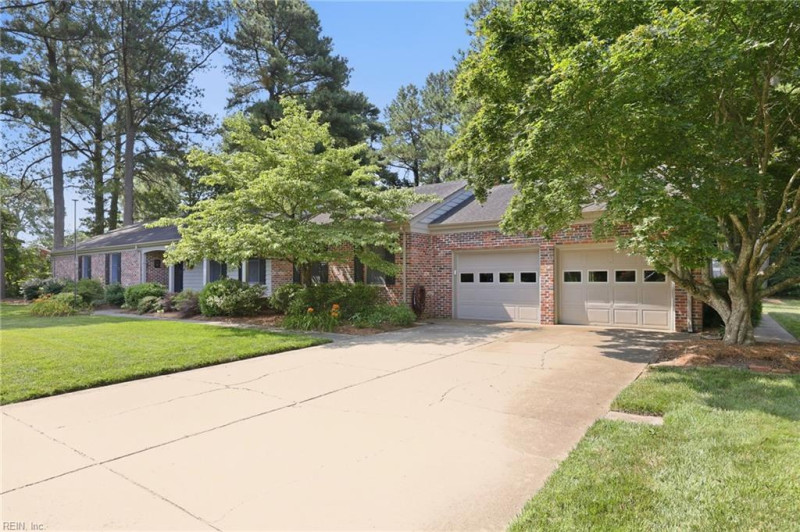 Photo 2 of 50 residential for sale in Virginia Beach virginia Photo 2 of 50 residential for sale in Virginia Beach virginia