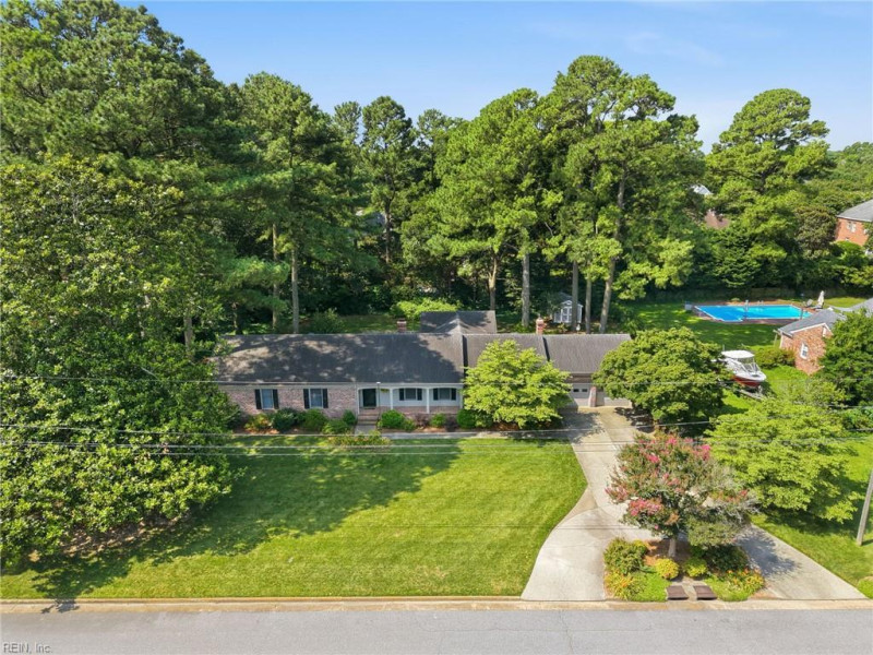 Photo 3 of 50 residential for sale in Virginia Beach virginia Photo 3 of 50 residential for sale in Virginia Beach virginia