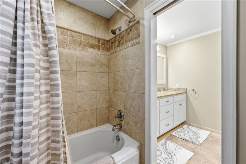 Photo 31 of 50 residential for sale in Virginia Beach virginia Photo 31 of 50 residential for sale in Virginia Beach virginia