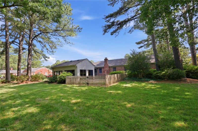 Photo 42 of 50 residential for sale in Virginia Beach virginia Photo 42 of 50 residential for sale in Virginia Beach virginia