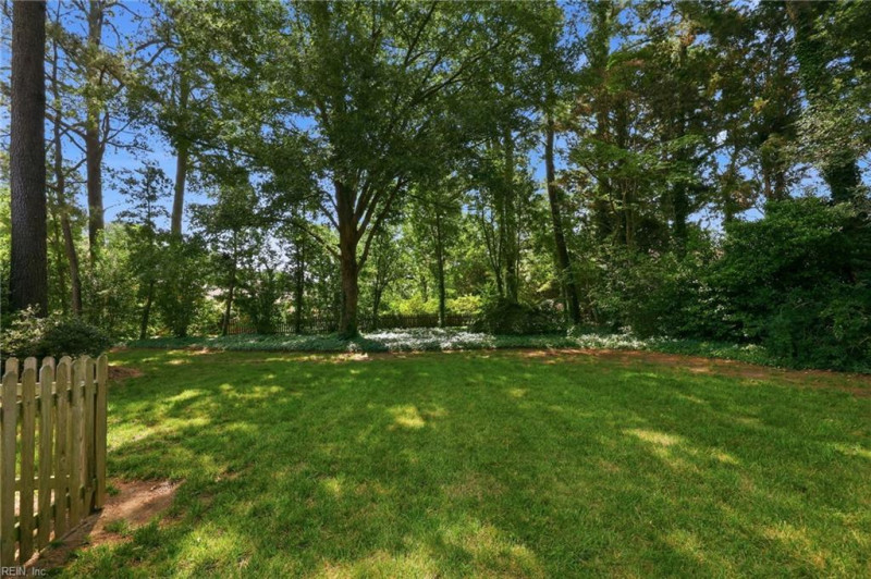 Photo 43 of 50 residential for sale in Virginia Beach virginia Photo 43 of 50 residential for sale in Virginia Beach virginia