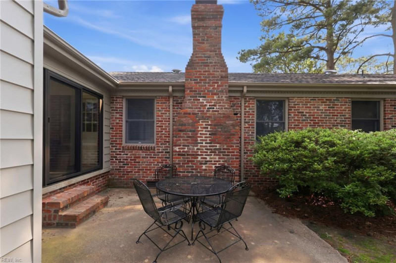Photo 44 of 50 residential for sale in Virginia Beach virginia Photo 44 of 50 residential for sale in Virginia Beach virginia