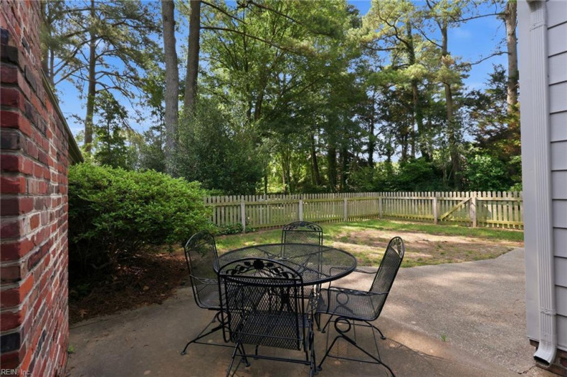 Photo 45 of 50 residential for sale in Virginia Beach virginia Photo 45 of 50 residential for sale in Virginia Beach virginia