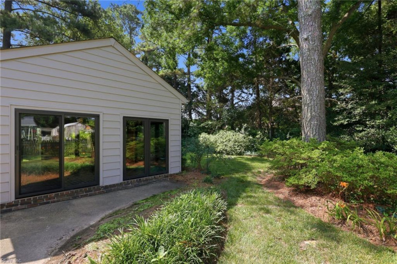 Photo 46 of 50 residential for sale in Virginia Beach virginia Photo 46 of 50 residential for sale in Virginia Beach virginia